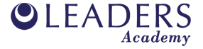 Leaders Academy